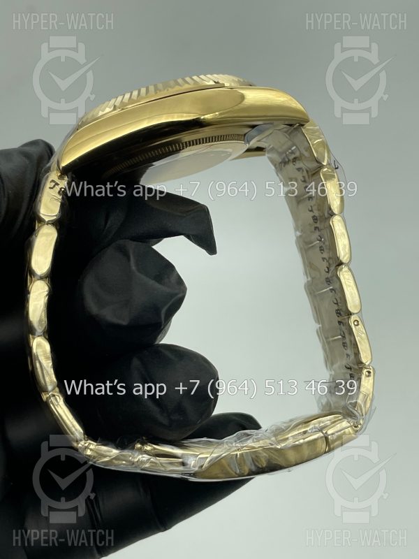 Товар Rolex Sky-Dweller 42mm Art 5795 Фото 15 - Rolex Sky-Dweller 42mm Art 5795
