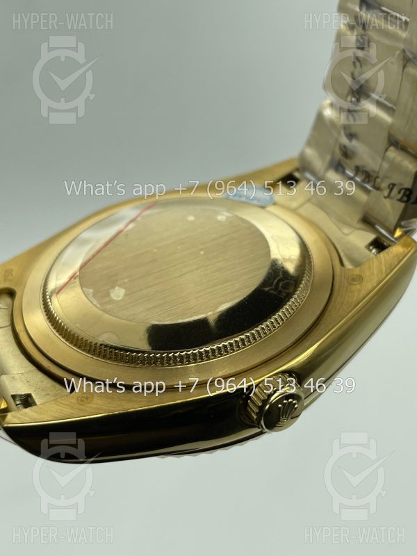 Товар Rolex Sky-Dweller 42mm Art 5795 Фото 20 - Rolex Sky-Dweller 42mm Art 5795