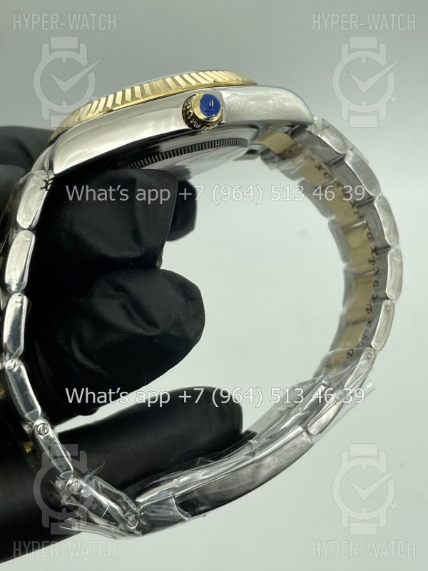 Товар Rolex Sky-Dweller 42mm Art 5796 Фото 11 - Rolex Sky-Dweller 42mm Art 5796