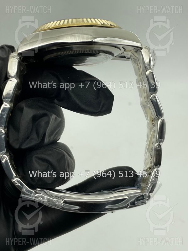Товар Rolex Sky-Dweller 42mm Art 5796 Фото 13 - Rolex Sky-Dweller 42mm Art 5796