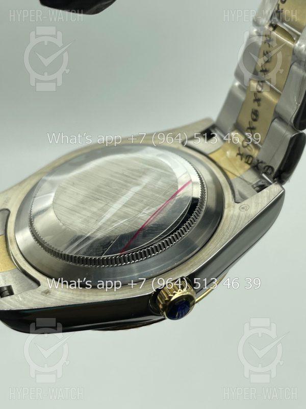 Товар Rolex Sky-Dweller 42mm Art 5796 Фото 15 - Rolex Sky-Dweller 42mm Art 5796