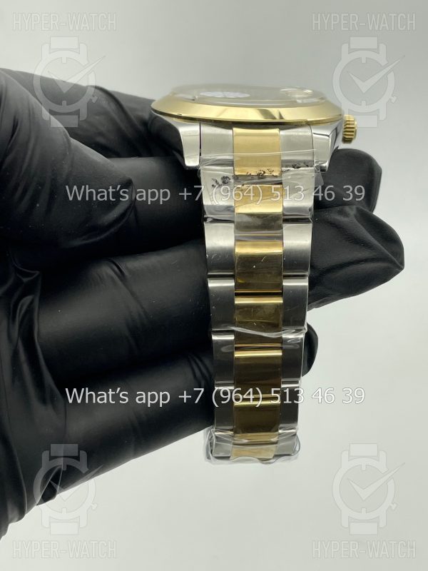 Товар Rolex Datejust 41mm Art 5788 Фото 11 - Rolex Datejust 41mm Art 5788