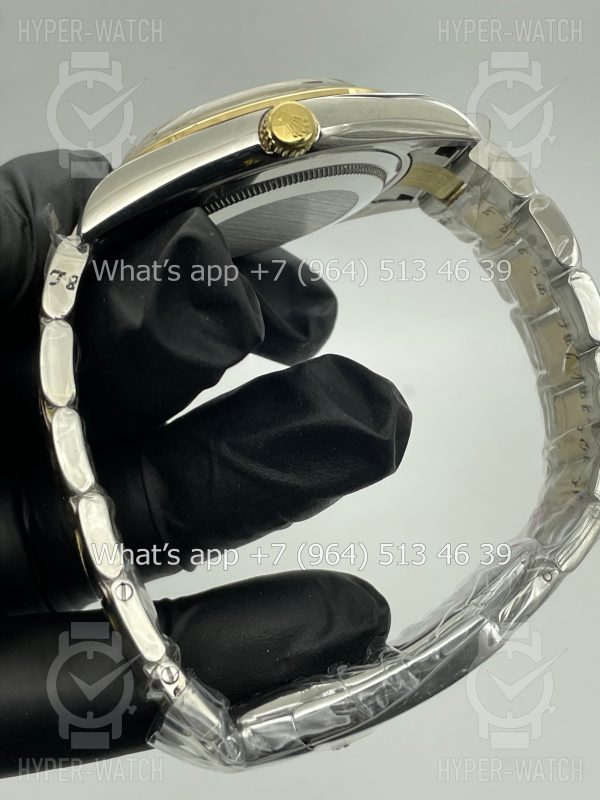 Товар Rolex Datejust 41mm Art 5788 Фото 12 - Rolex Datejust 41mm Art 5788