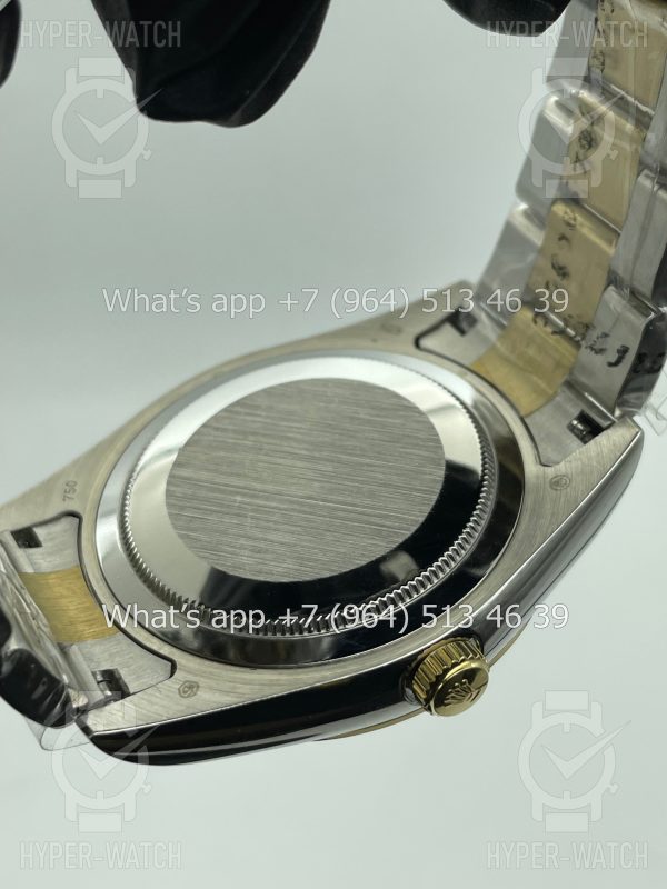 Товар Rolex Datejust 41mm Art 5788 Фото 18 - Rolex Datejust 41mm Art 5788