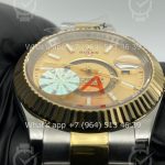 2023-07-19 08.07.47 (1)