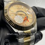 2023-07-19 08.07.47