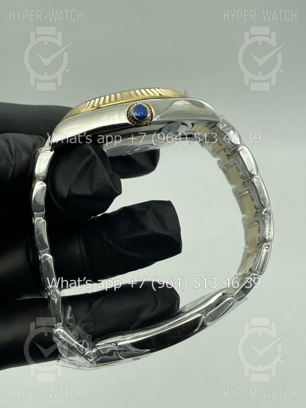 Товар Rolex Sky-Dweller 42mm Art 5797 Фото 14 - Rolex Sky-Dweller 42mm Art 5797