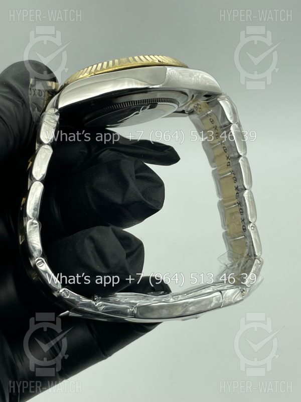 Товар Rolex Sky-Dweller 42mm Art 5797 Фото 15 - Rolex Sky-Dweller 42mm Art 5797