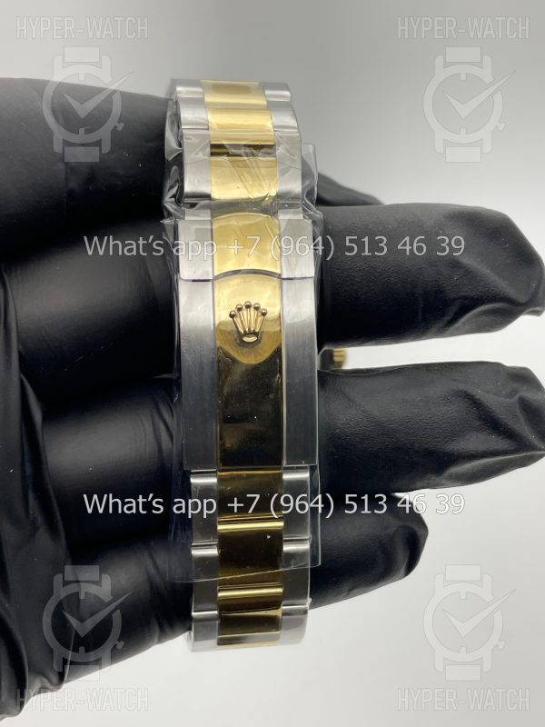 Товар Rolex Sky-Dweller 42mm Art 5797 Фото 16 - Rolex Sky-Dweller 42mm Art 5797