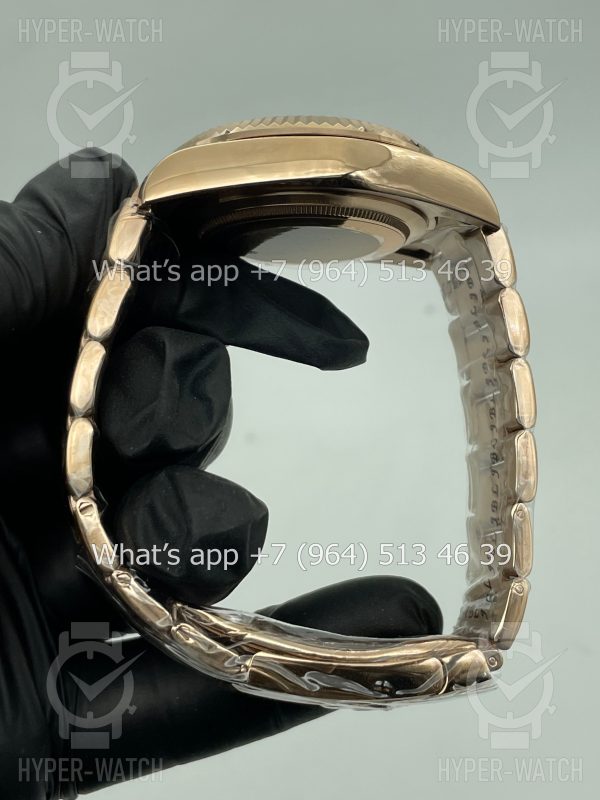 Товар Rolex Sky-Dweller 42mm Art 5798 Фото 14 - Rolex Sky-Dweller 42mm Art 5798