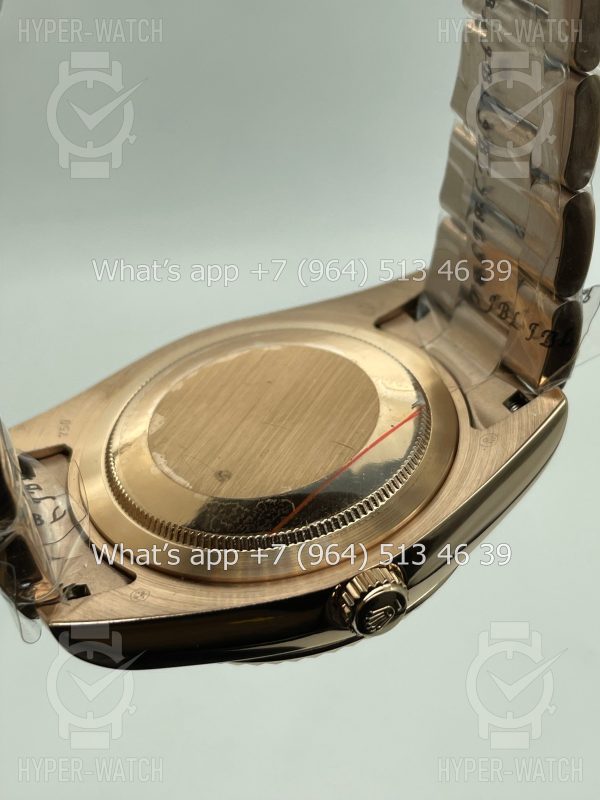 Товар Rolex Sky-Dweller 42mm Art 5798 Фото 20 - Rolex Sky-Dweller 42mm Art 5798