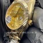 2023-07-19 08.25.48
