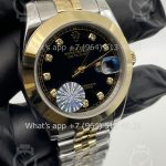 2023-07-19 08.26.57