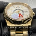 2023-07-19 08.29.33 (1)