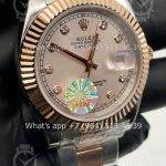 2023-07-19 08.32.51
