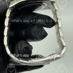 2023-07-19 08.33.06