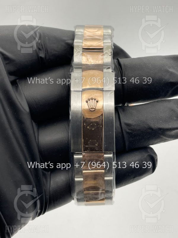 Товар Rolex Datejust 41mm Art 5821 Фото 16 - Rolex Datejust 41mm Art 5821