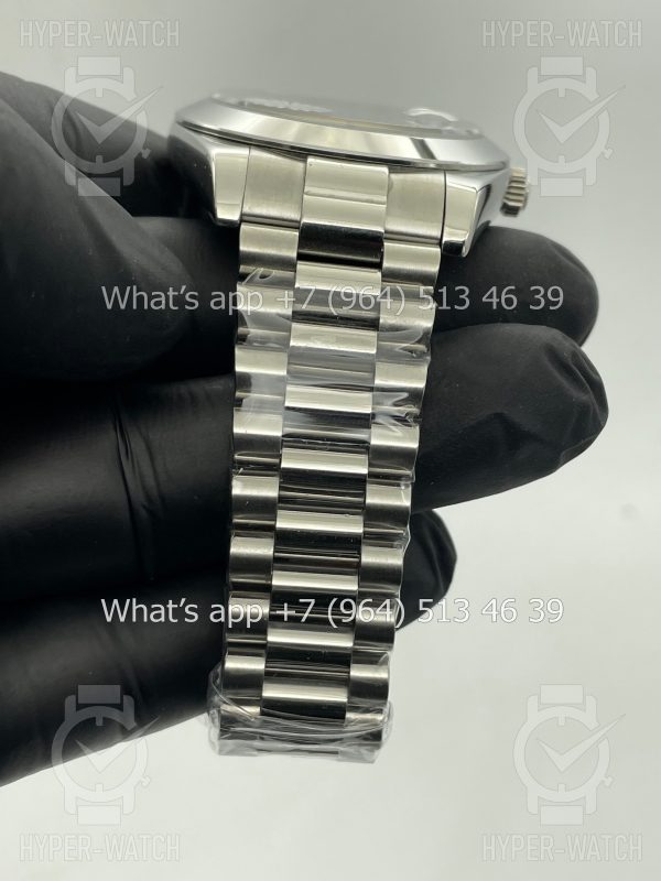 Товар Rolex Day-Date 36mm Art 5857 Фото 10 - Rolex Day-Date 36mm Art 5857