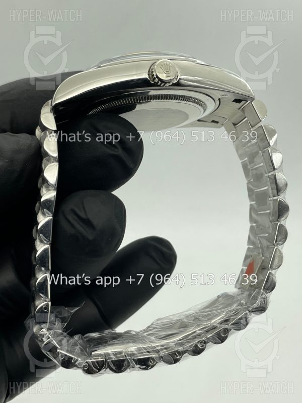 Товар Rolex Day-Date 36mm Art 5857 Фото 11 - Rolex Day-Date 36mm Art 5857