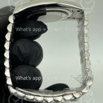 2023-07-20 08.14.42