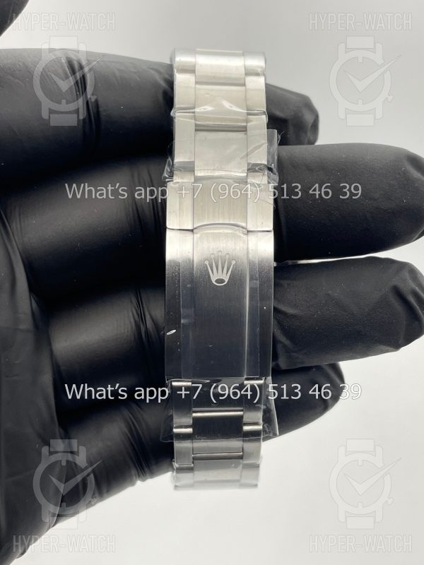 Товар Rolex Oyster Perpetual 36mm Art 5854 Фото 11 - Rolex Oyster Perpetual 36mm Art 5854