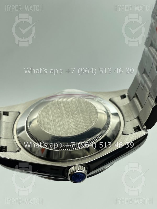 Товар Rolex Oyster Perpetual 36mm Art 5854 Фото 12 - Rolex Oyster Perpetual 36mm Art 5854