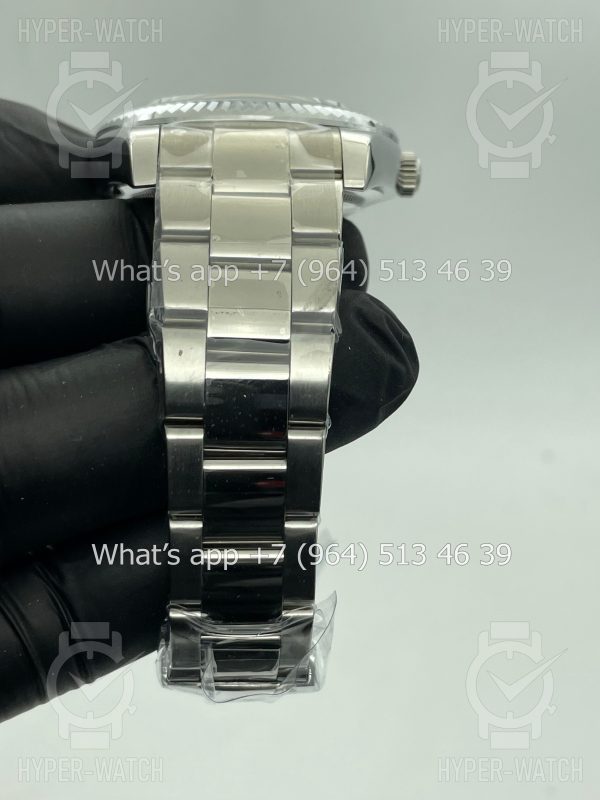Фото 9 - Rolex Datejust 41mm Art 5824