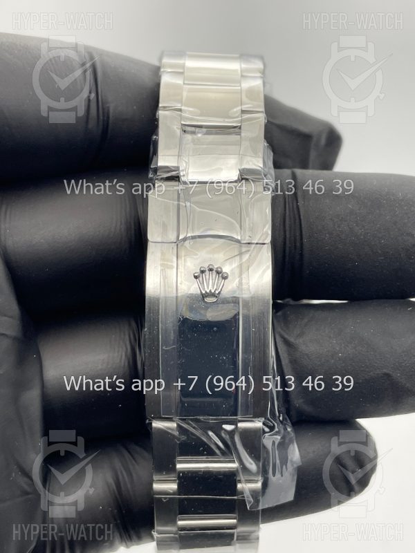 Фото 12 - Rolex Datejust 41mm Art 5824