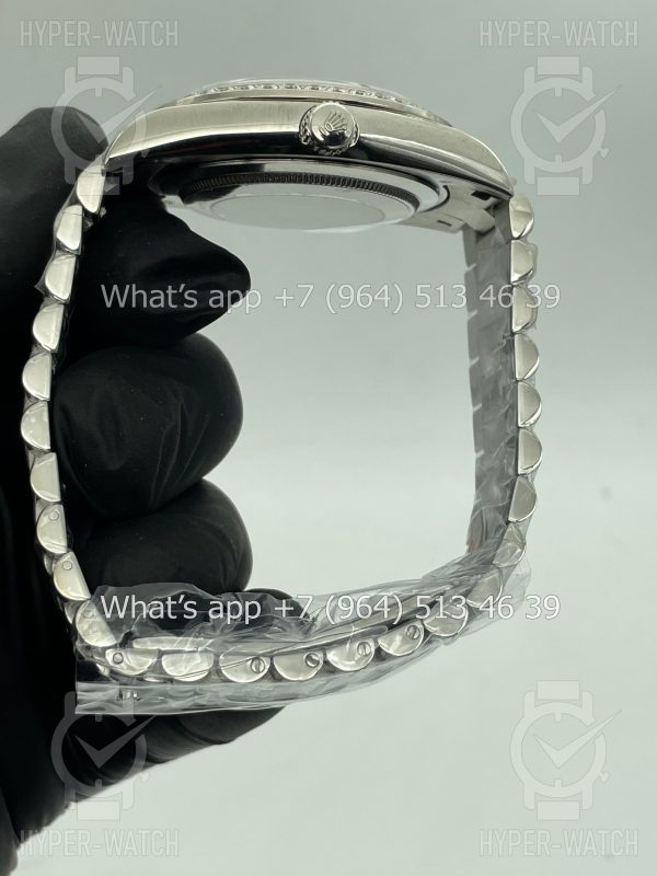 Товар Rolex Day-Date 40mm Art 5815 Фото 13 - Rolex Day-Date 40mm Art 5815