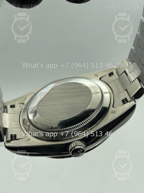 Товар Rolex Day-Date 40mm Art 5815 Фото 20 - Rolex Day-Date 40mm Art 5815