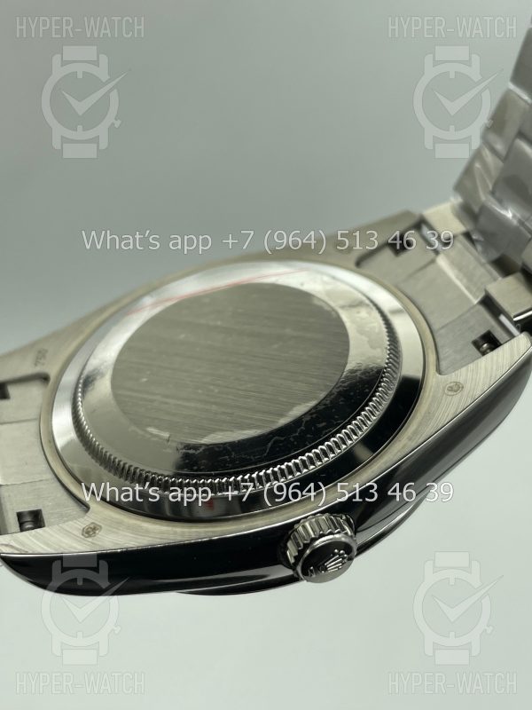 Товар Rolex Day-Date 40mm Art 5816 Фото 20 - Rolex Day-Date 40mm Art 5816