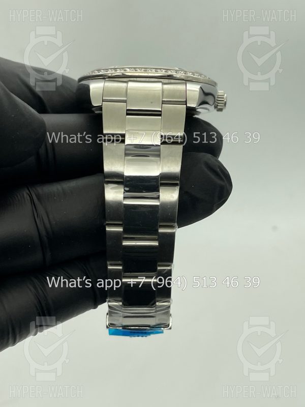 Товар Rolex Day-Date 40mm Art 5851 Фото 12 - Rolex Day-Date 40mm Art 5851