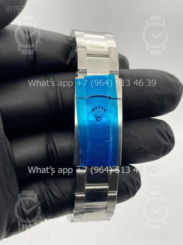 Товар Rolex Day-Date 40mm Art 5851 Фото 15 - Rolex Day-Date 40mm Art 5851