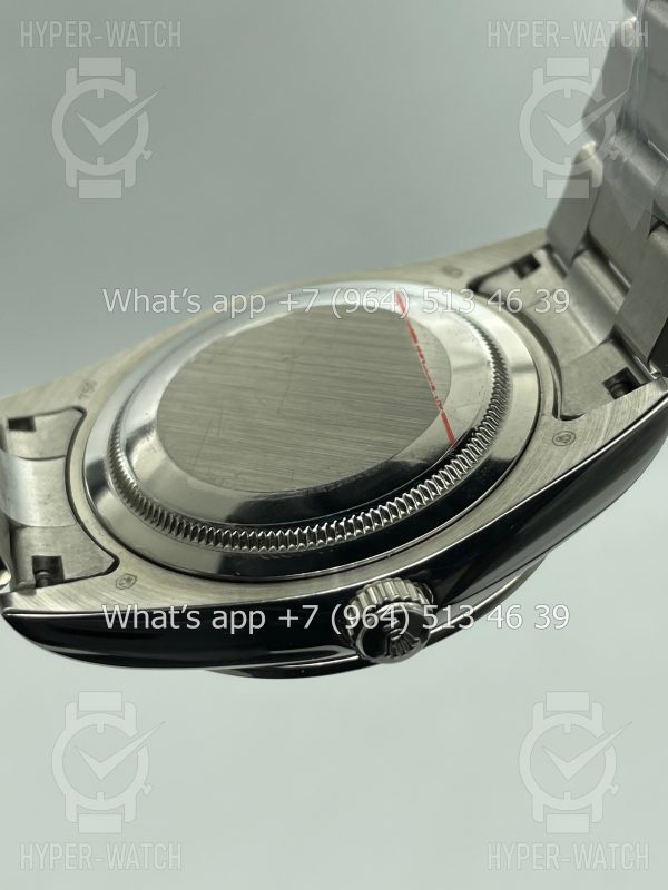 Товар Rolex Day-Date 40mm Art 5851 Фото 16 - Rolex Day-Date 40mm Art 5851