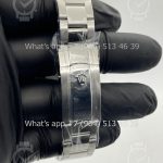 2023-07-20 08.42.08
