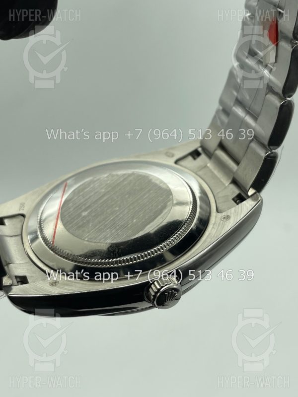 Фото 14 - Rolex Datejust 41mm Art 5825