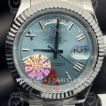 2023-07-20 08.46.05