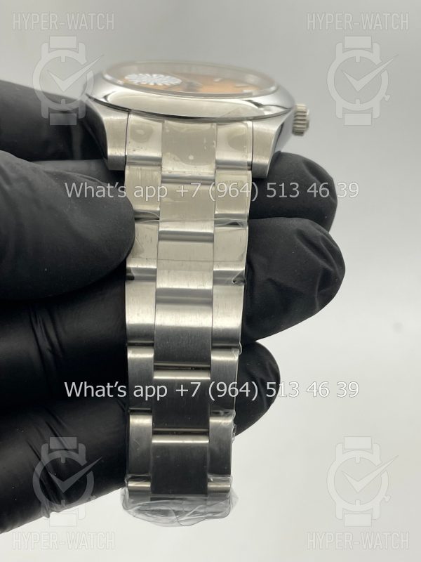 Товар Rolex Oyster Perpetual 36mm Art 5776 Фото 11 - Rolex Oyster Perpetual 36mm Art 5776