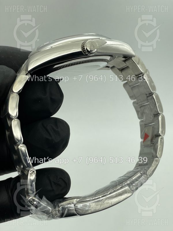 Товар Rolex Oyster Perpetual 36mm Art 5776 Фото 12 - Rolex Oyster Perpetual 36mm Art 5776