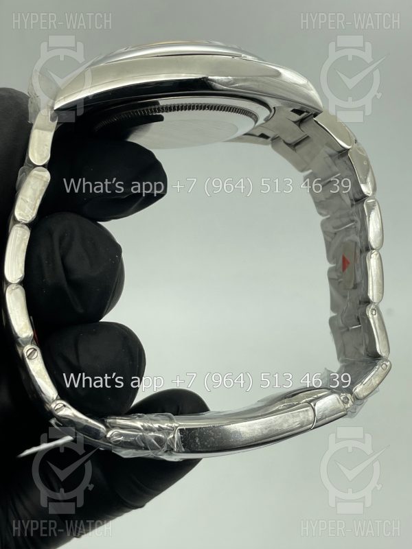 Товар Rolex Oyster Perpetual 36mm Art 5776 Фото 13 - Rolex Oyster Perpetual 36mm Art 5776