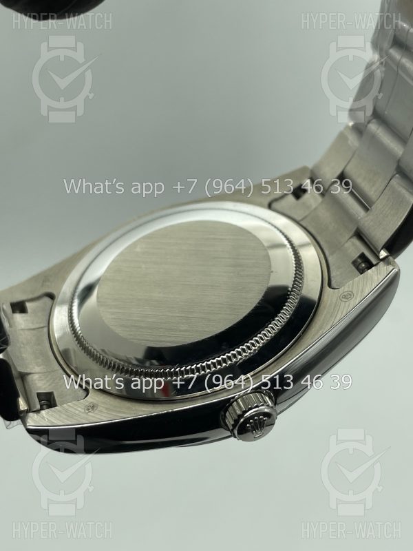 Товар Rolex Oyster Perpetual 36mm Art 5776 Фото 17 - Rolex Oyster Perpetual 36mm Art 5776