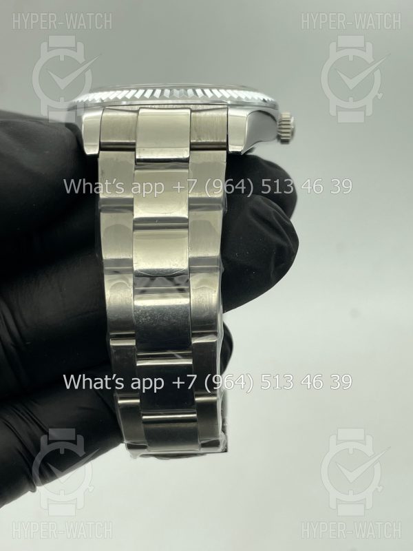 Фото 8 - Rolex Datejust 41mm Art 5847