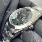 2023-07-20 09.00.37