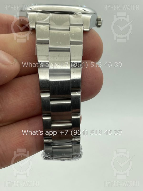 Товар Rolex Oyster Perpetual 41mm Art 5844 Фото 11 - Rolex Oyster Perpetual 41mm Art 5844