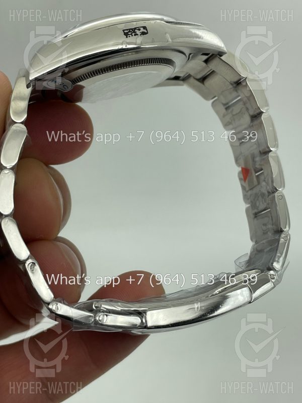Товар Rolex Oyster Perpetual 41mm Art 5844 Фото 13 - Rolex Oyster Perpetual 41mm Art 5844