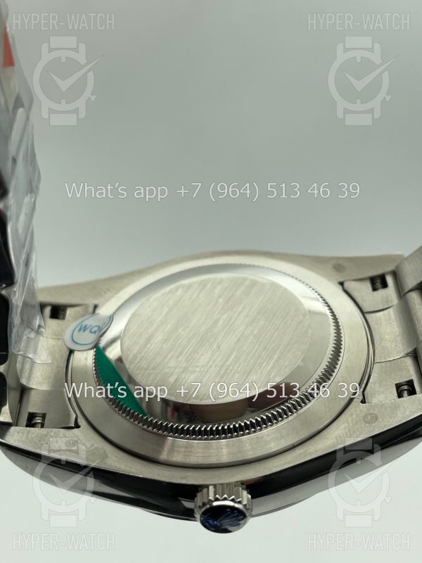 Товар Rolex Oyster Perpetual 41mm Art 5844 Фото 15 - Rolex Oyster Perpetual 41mm Art 5844