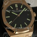 2023-07-22 07.58.04