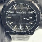 2023-07-23 07.55.19