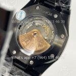 2023-07-23 07.56.02