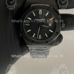 2023-07-23 07.56.55